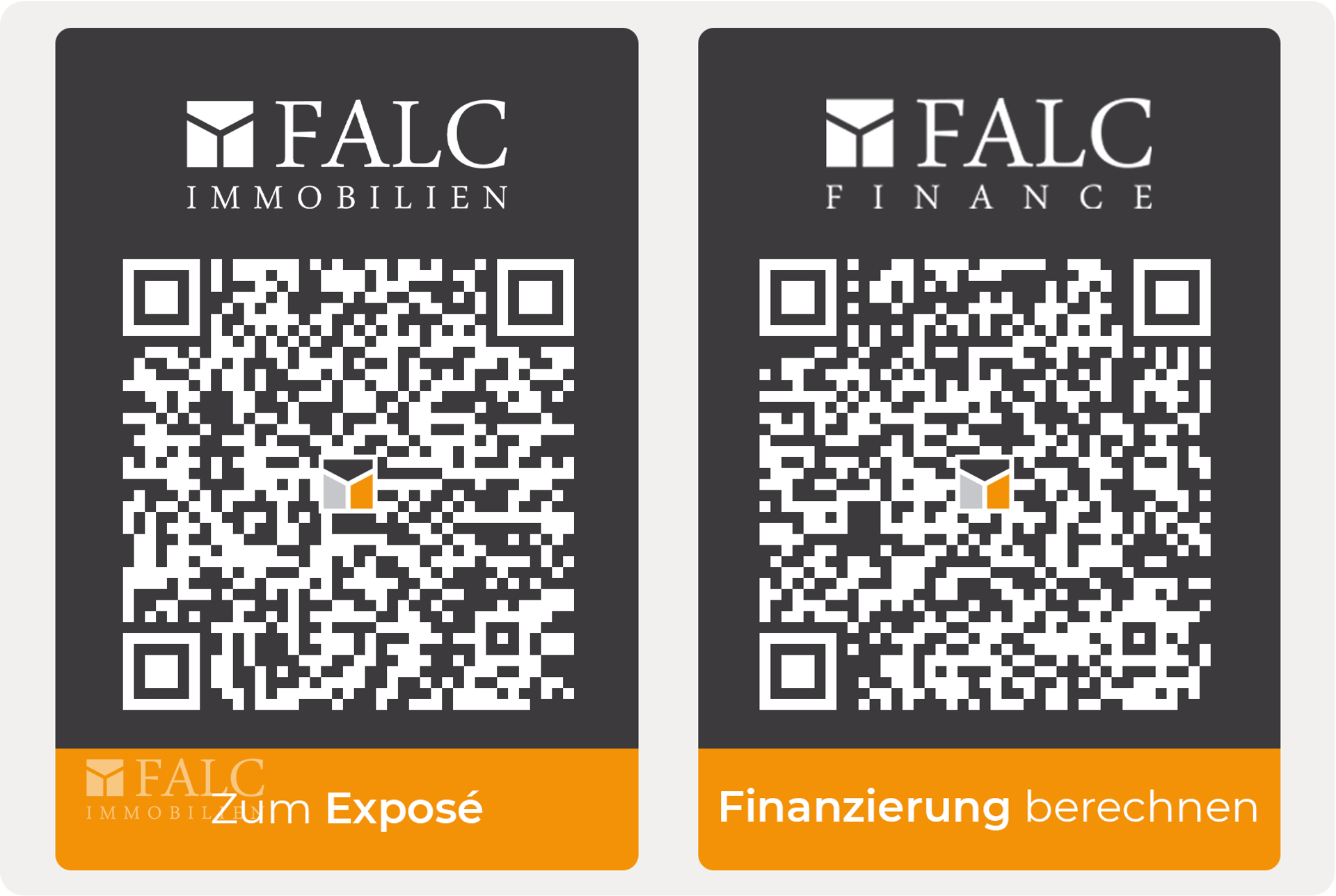 Top-Finanzierung finden!